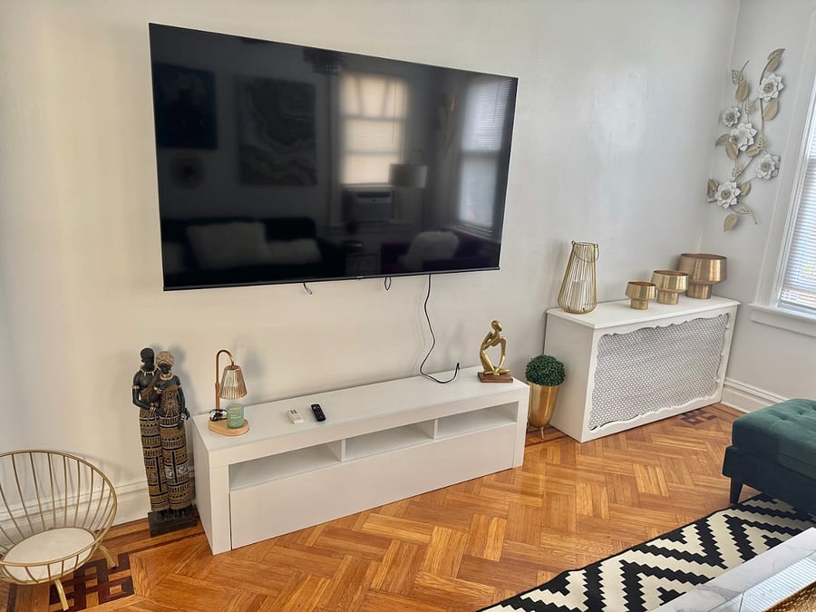 Furnished Finder property 877120_1 photo 6