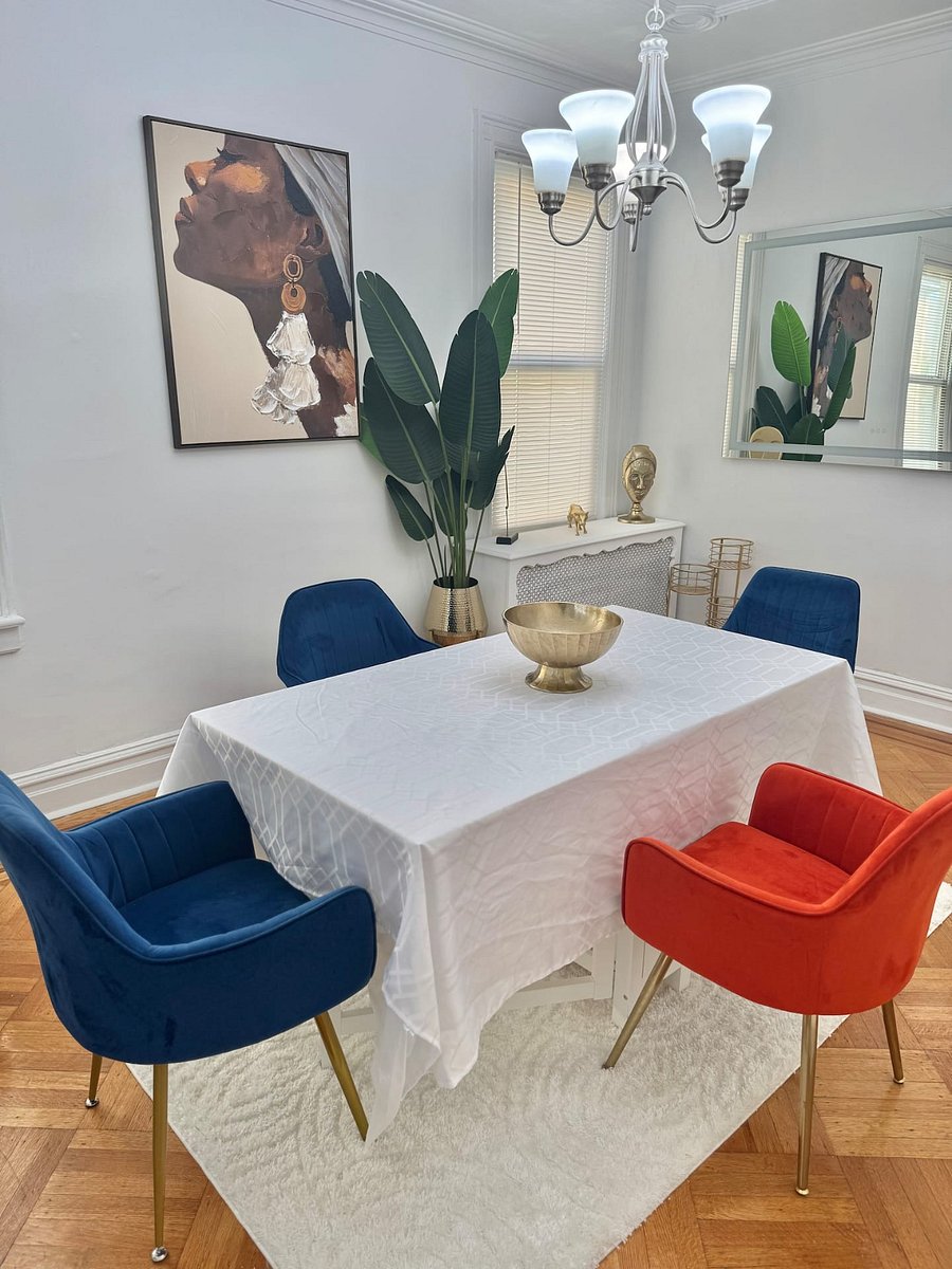 Furnished Finder property 877120_1 photo 9