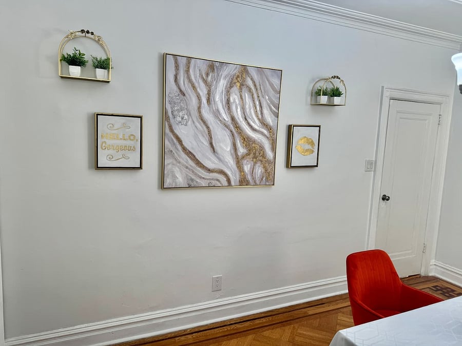 Furnished Finder property 877120_1 photo 12