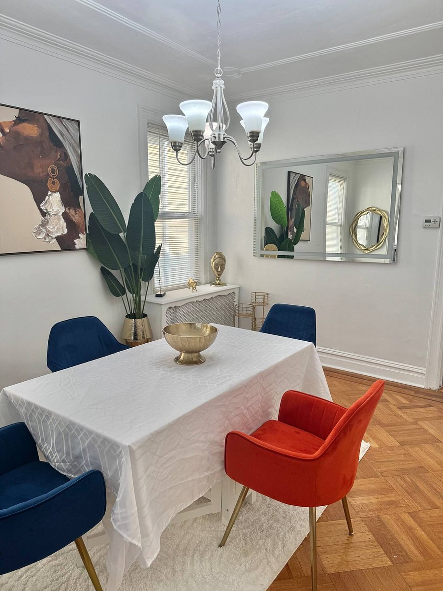 Furnished Finder property 877120_1 photo 11