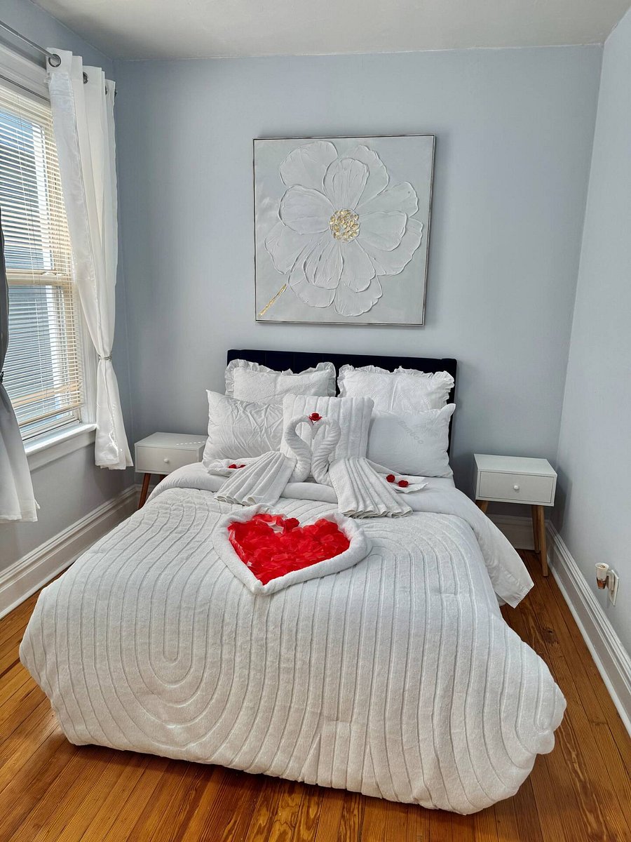 Furnished Finder property 877120_1 photo 16