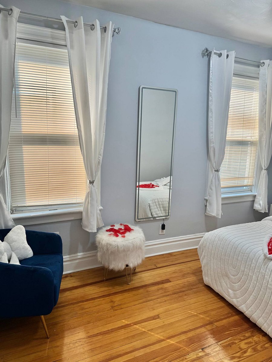 Furnished Finder property 877120_1 photo 17