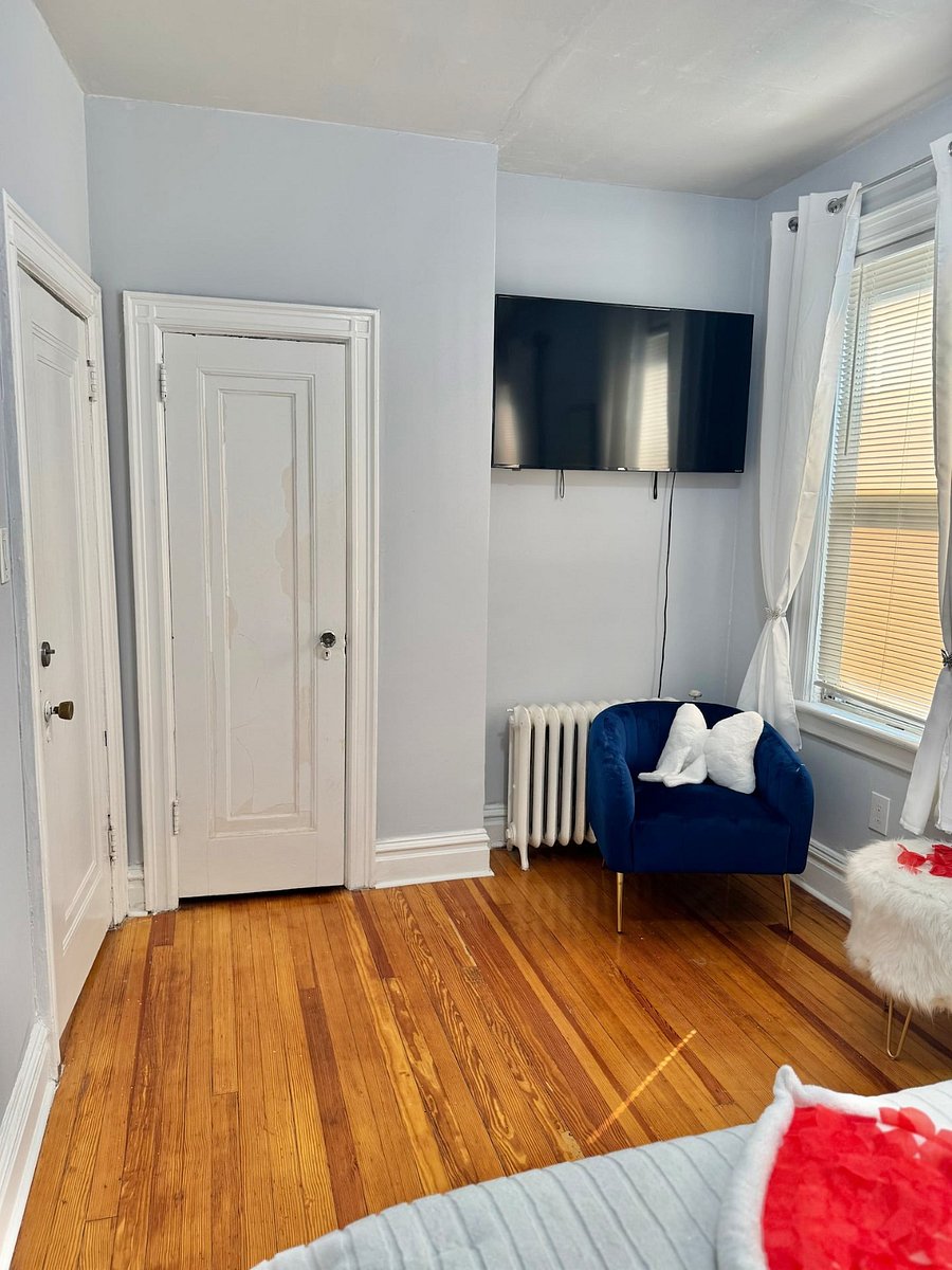 Furnished Finder property 877120_1 photo 18