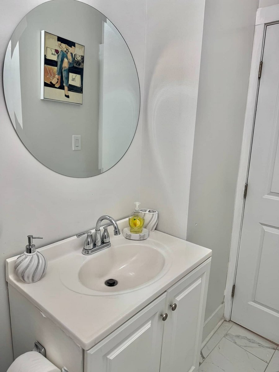 Furnished Finder property 877120_1 photo 21
