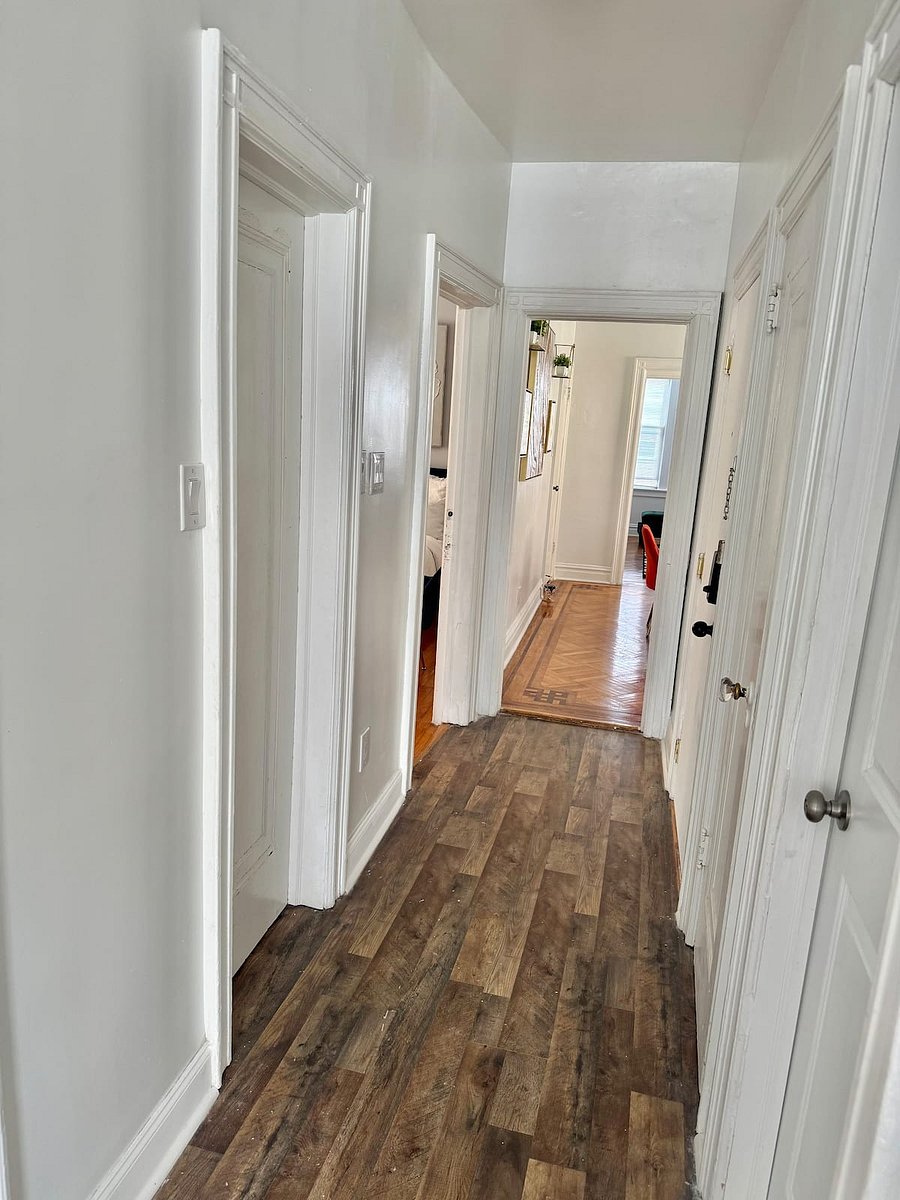 Furnished Finder property 877120_2 photo 10