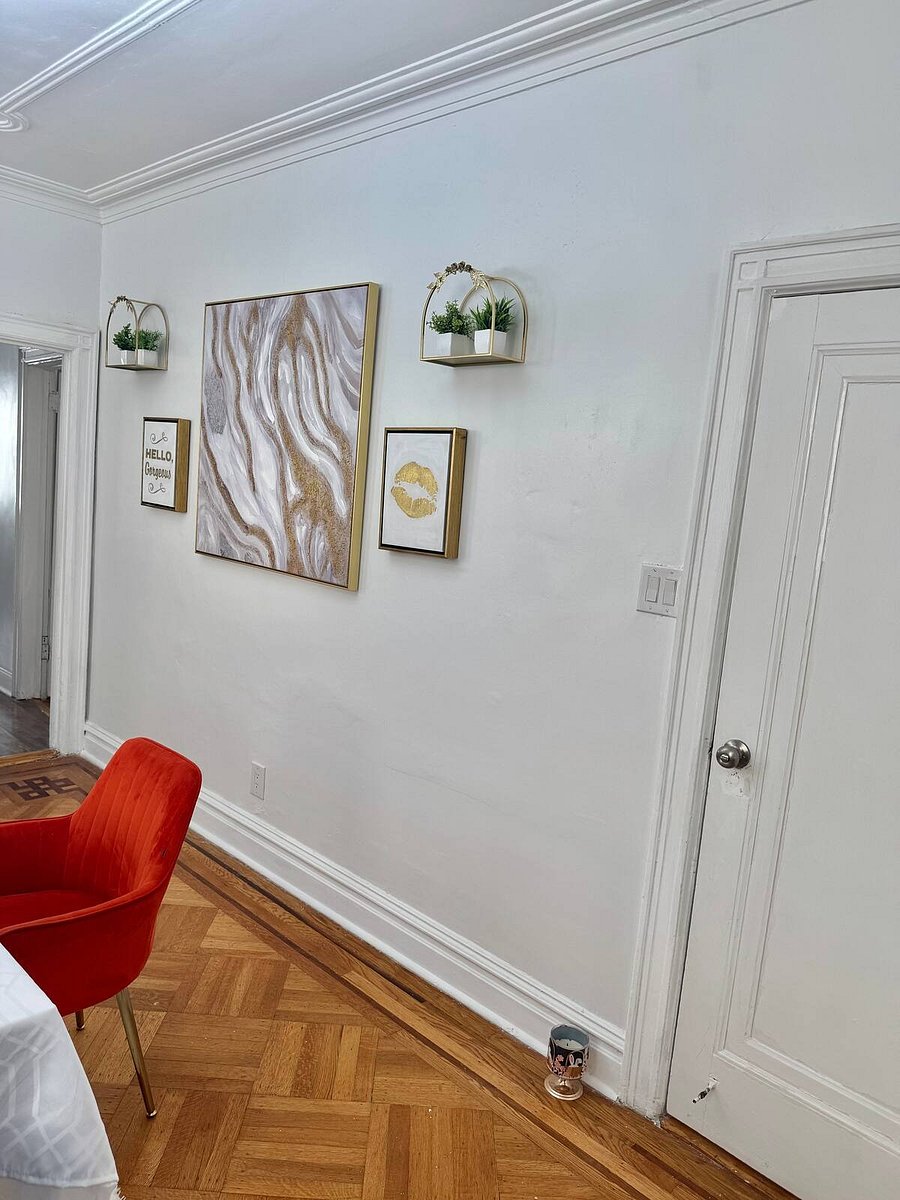 Furnished Finder property 877120_2 photo 7