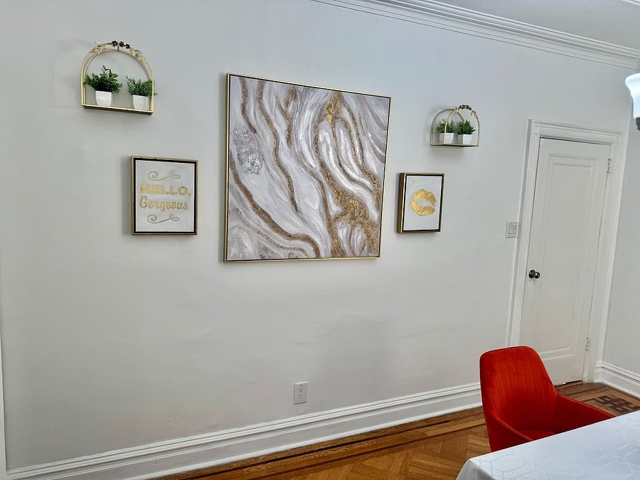 Furnished Finder property 877120_2 photo 9