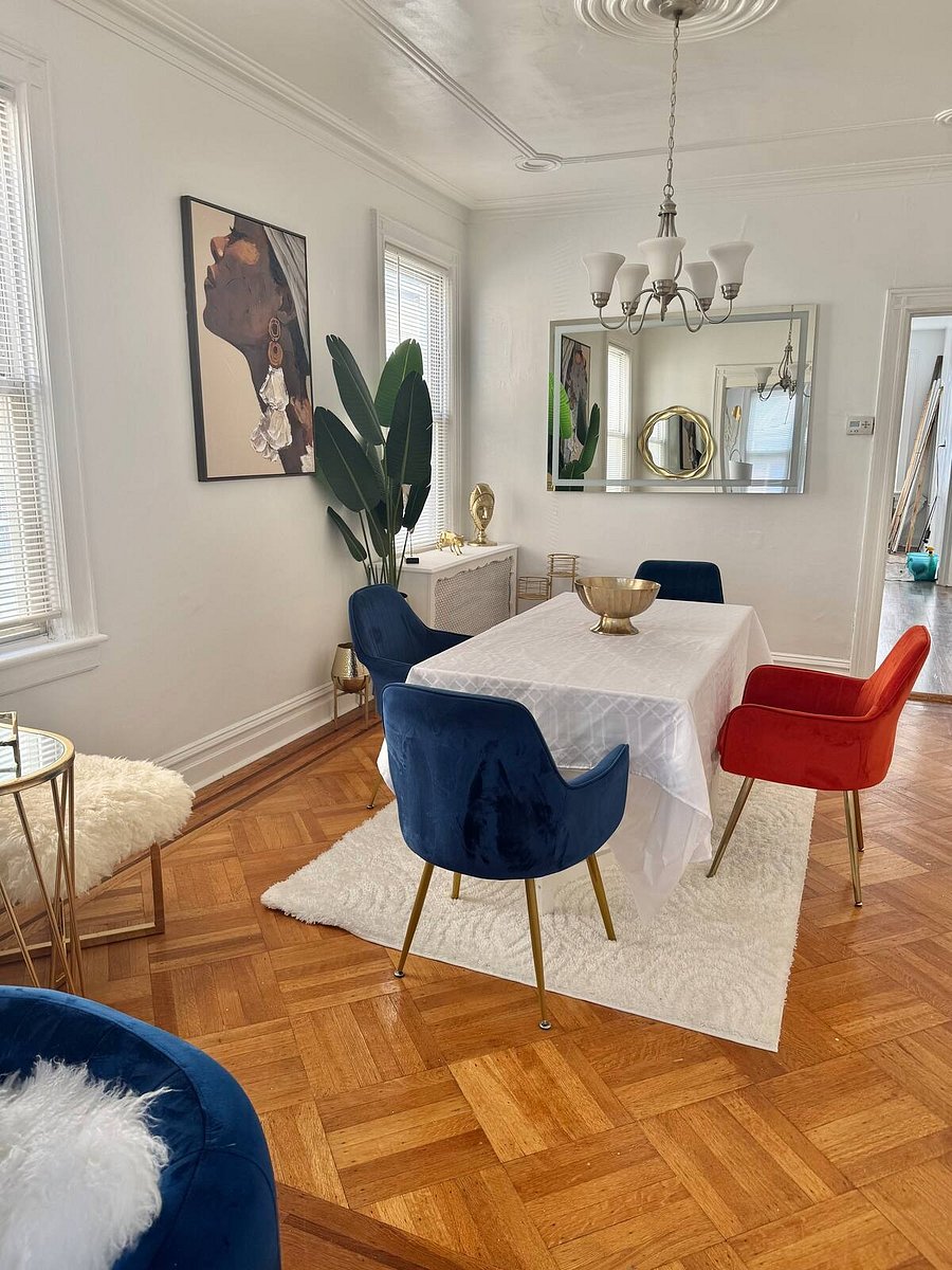 Furnished Finder property 877120_2 photo 8