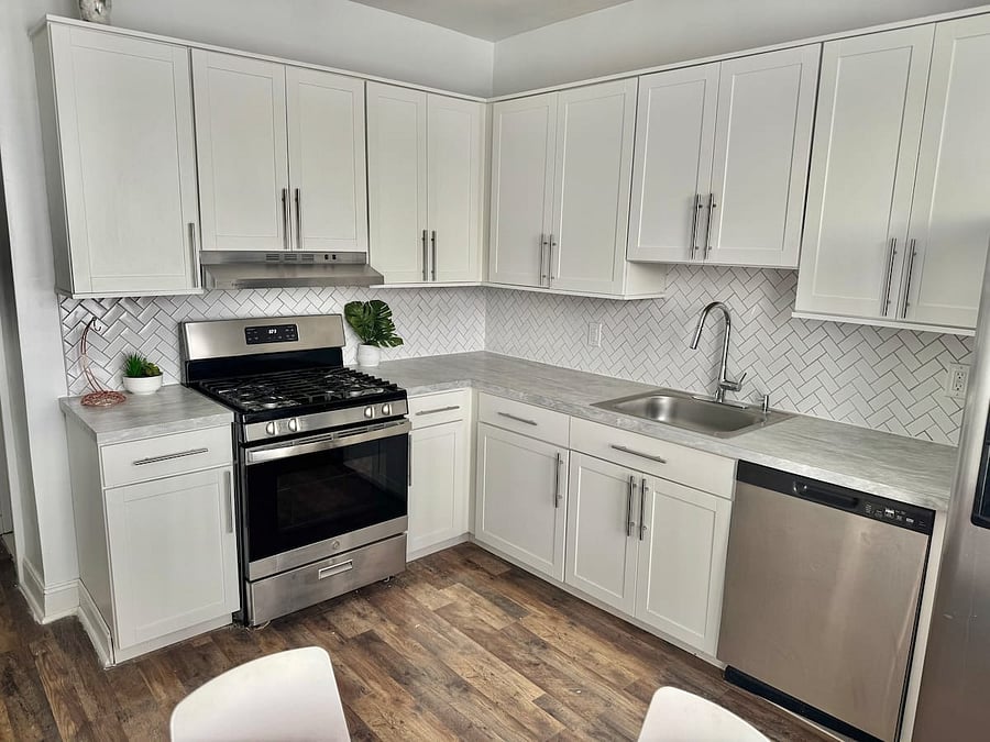 Furnished Finder property 877120_2 photo 11