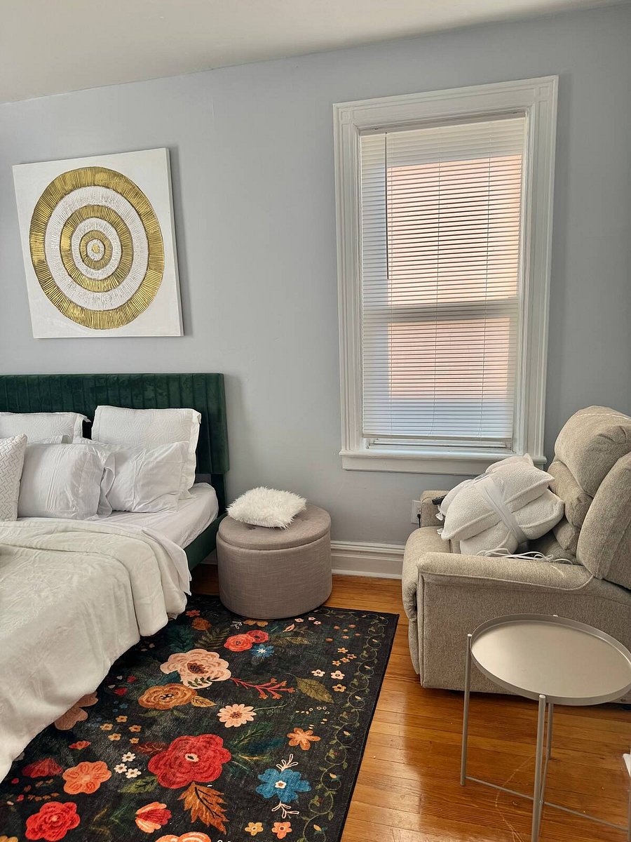 Furnished Finder property 877120_2 photo 14