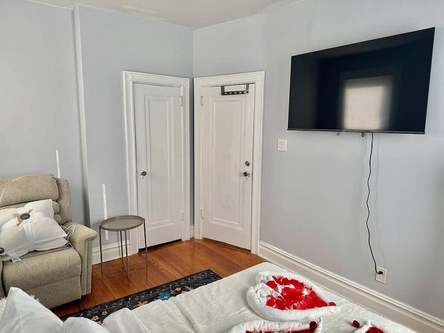 Furnished Finder property 877120_2 photo 15
