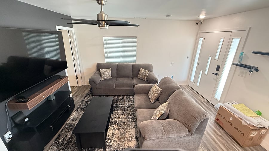 Furnished Finder property 877121_1 photo 3