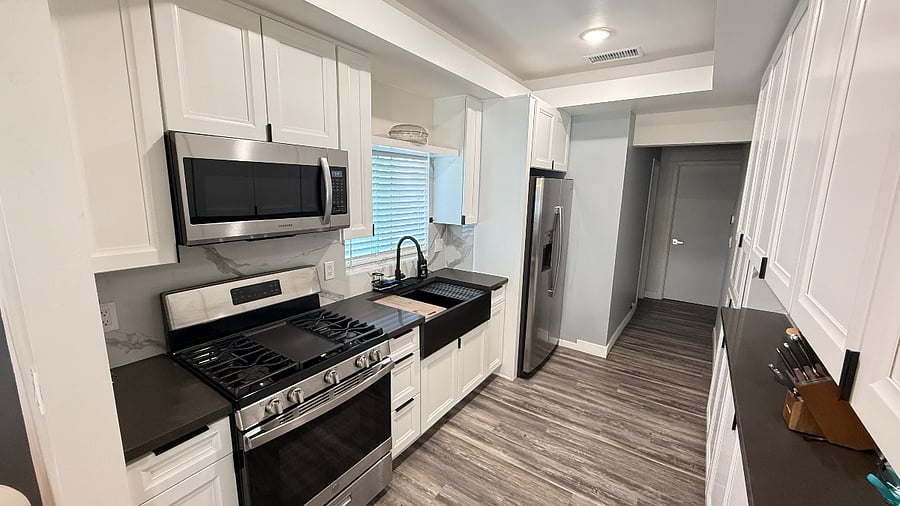 Furnished Finder property 877121_1 photo 6