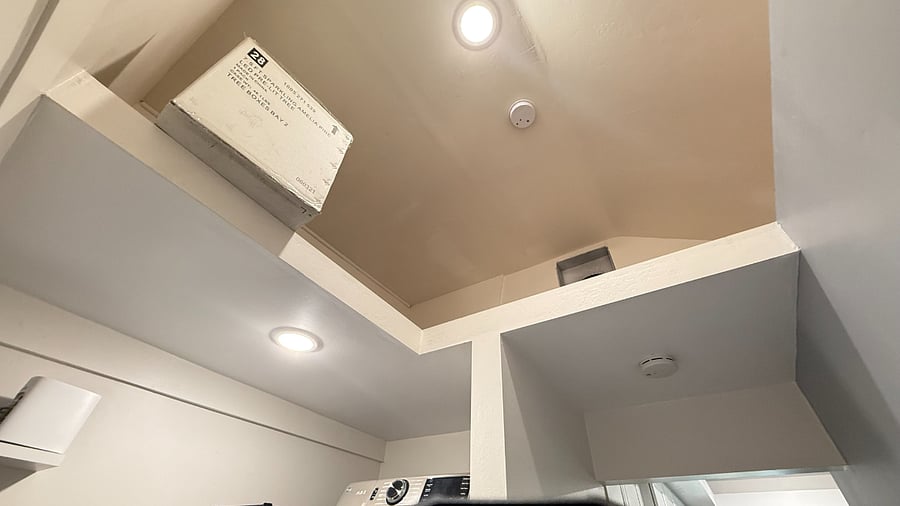 Furnished Finder property 877121_1 photo 26