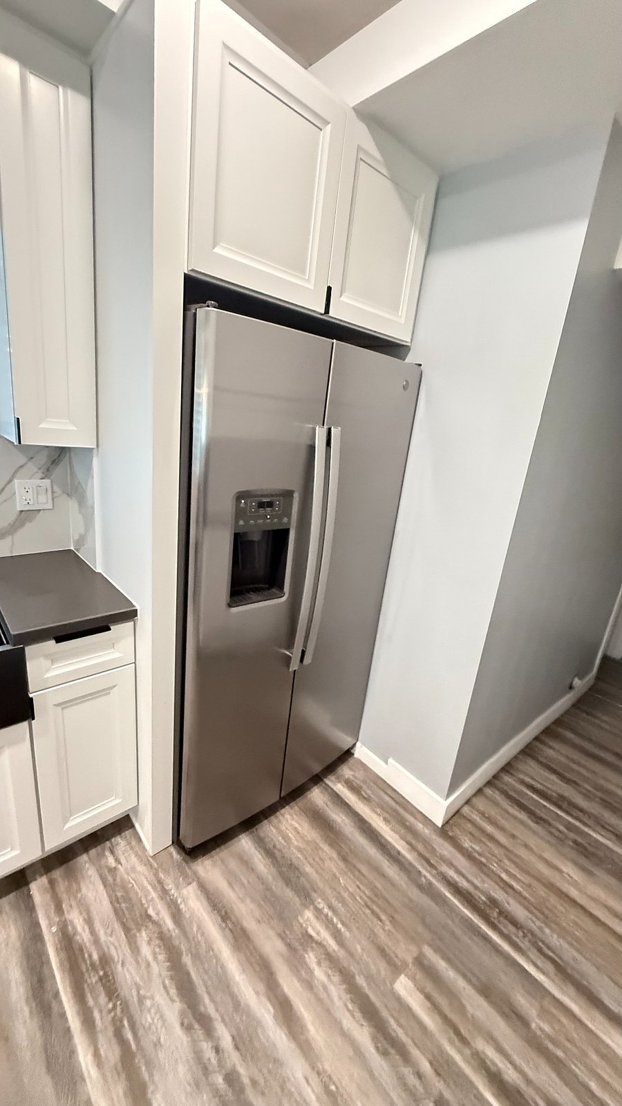 Furnished Finder property 877121_1 photo 9