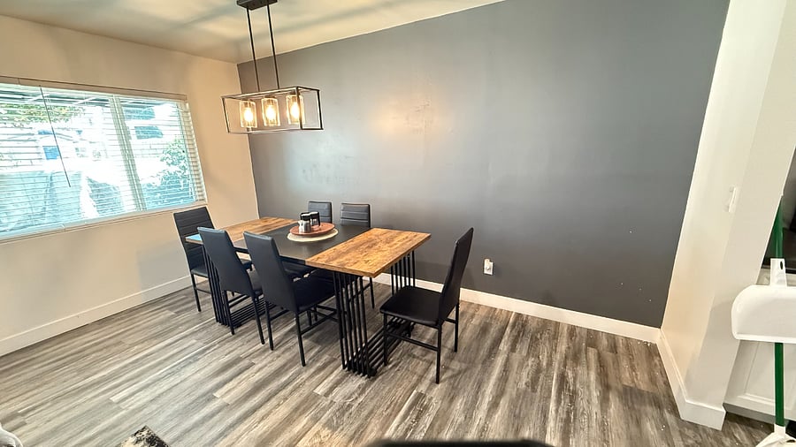 Furnished Finder property 877121_1 photo 7