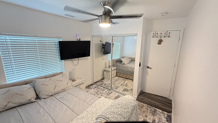 Furnished Finder property 877121_1 photo 16