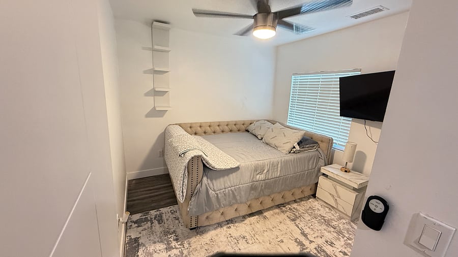 Furnished Finder property 877121_1 photo 21