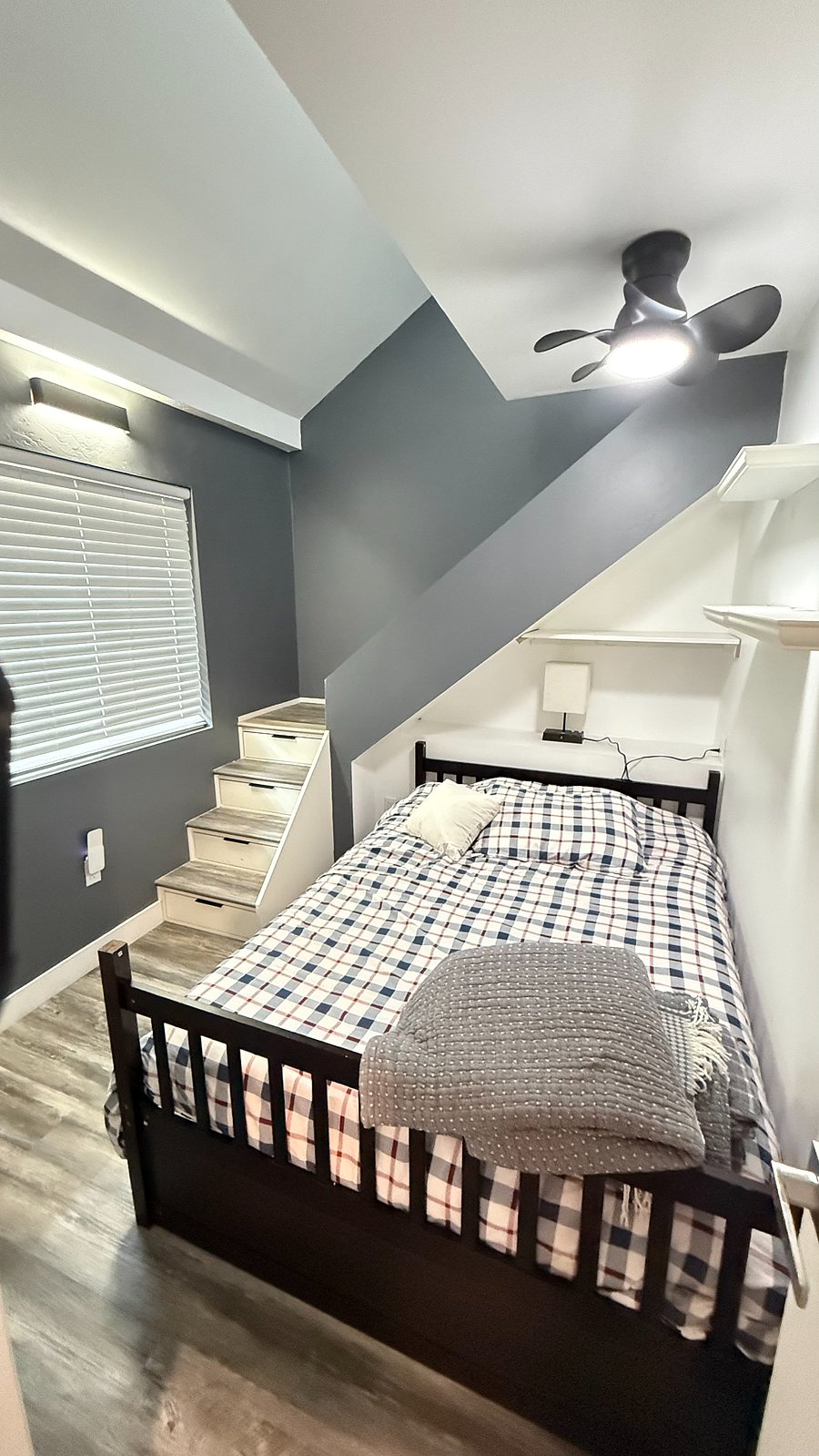Furnished Finder property 877121_1 photo 17