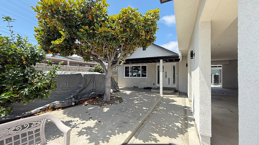 Furnished Finder property 877121_1 photo 27