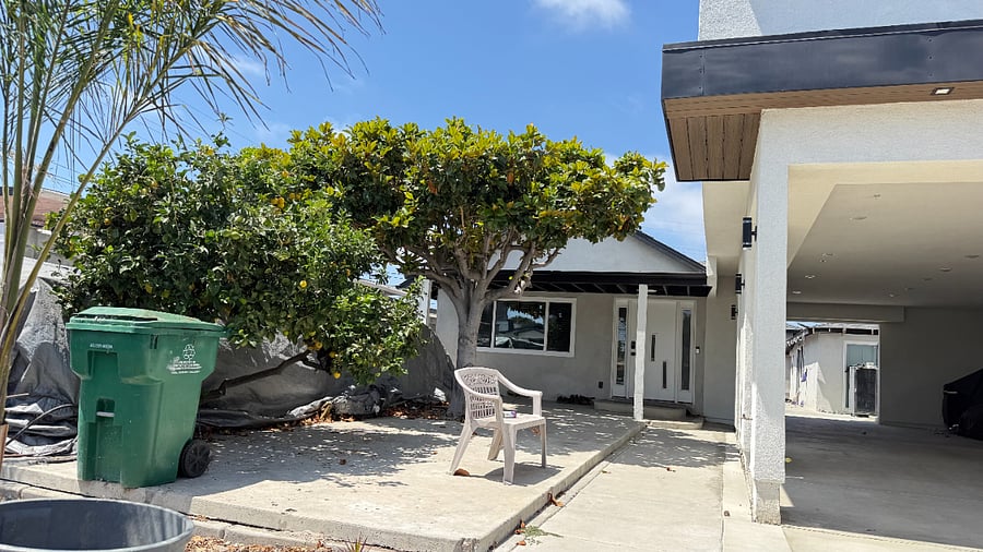 Furnished Finder property 877121_1 photo 28