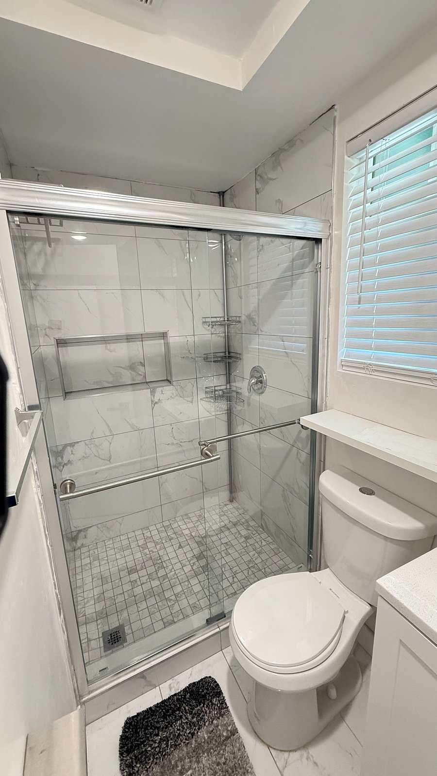 Furnished Finder property 877121_1 photo 14