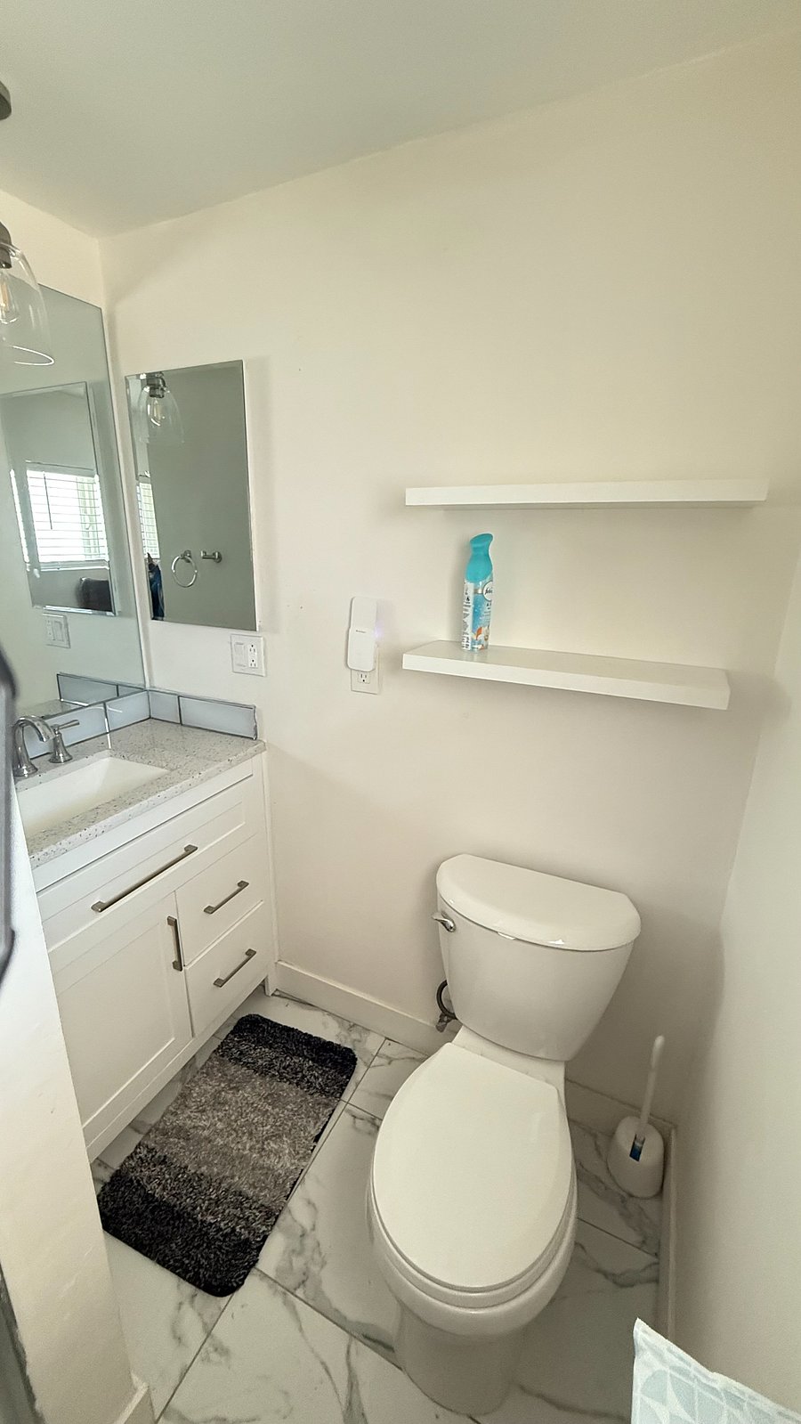 Furnished Finder property 877121_1 photo 15