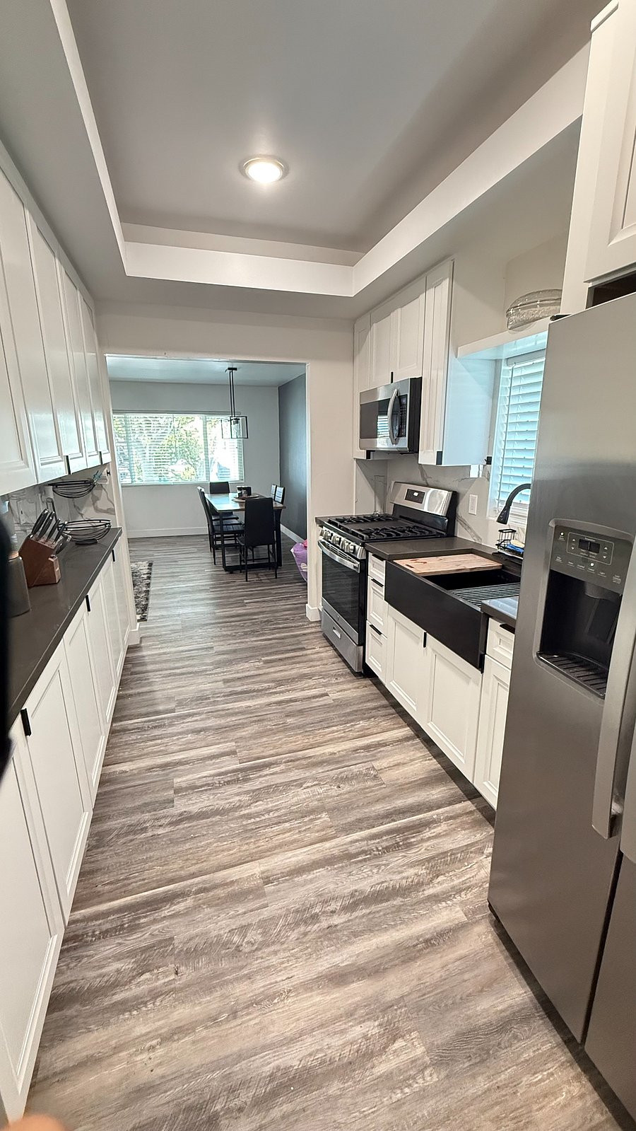 Furnished Finder property 877121_1 photo 8