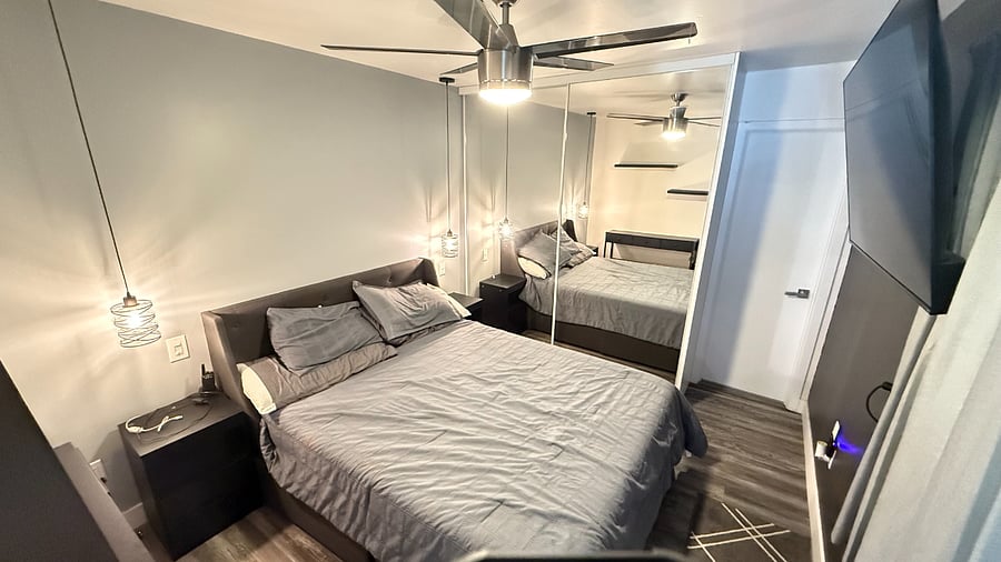 Furnished Finder property 877121_1 photo 11