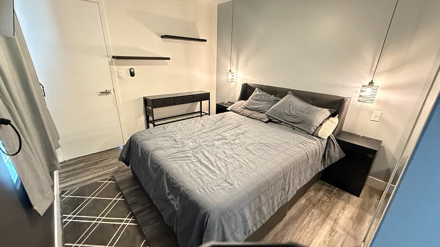Furnished Finder property 877121_1 photo 10