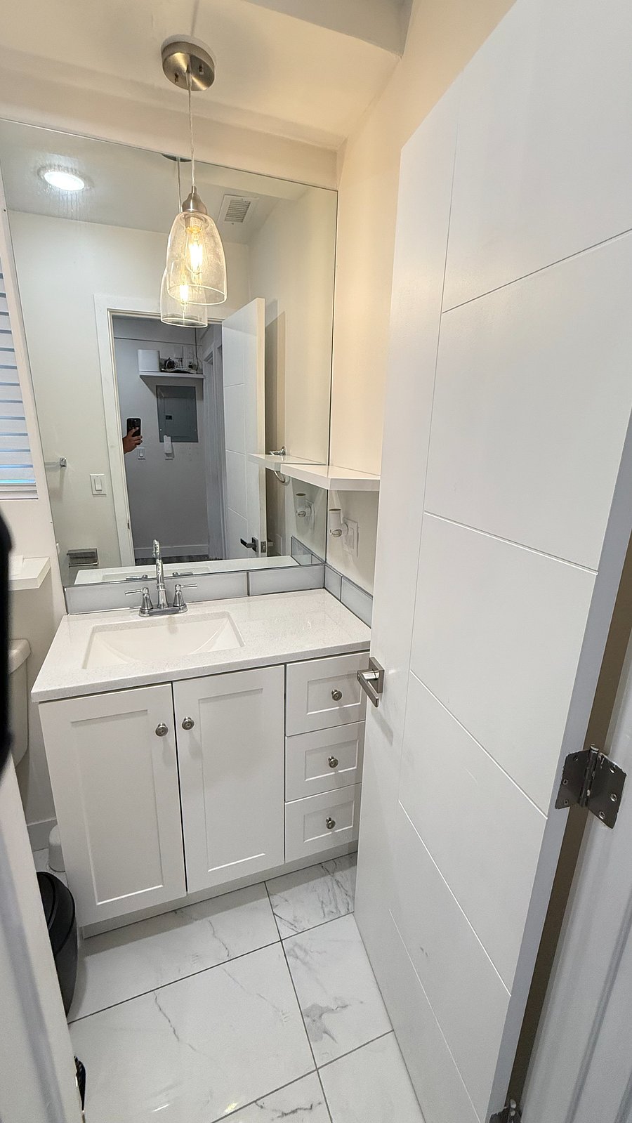 Furnished Finder property 877121_1 photo 22