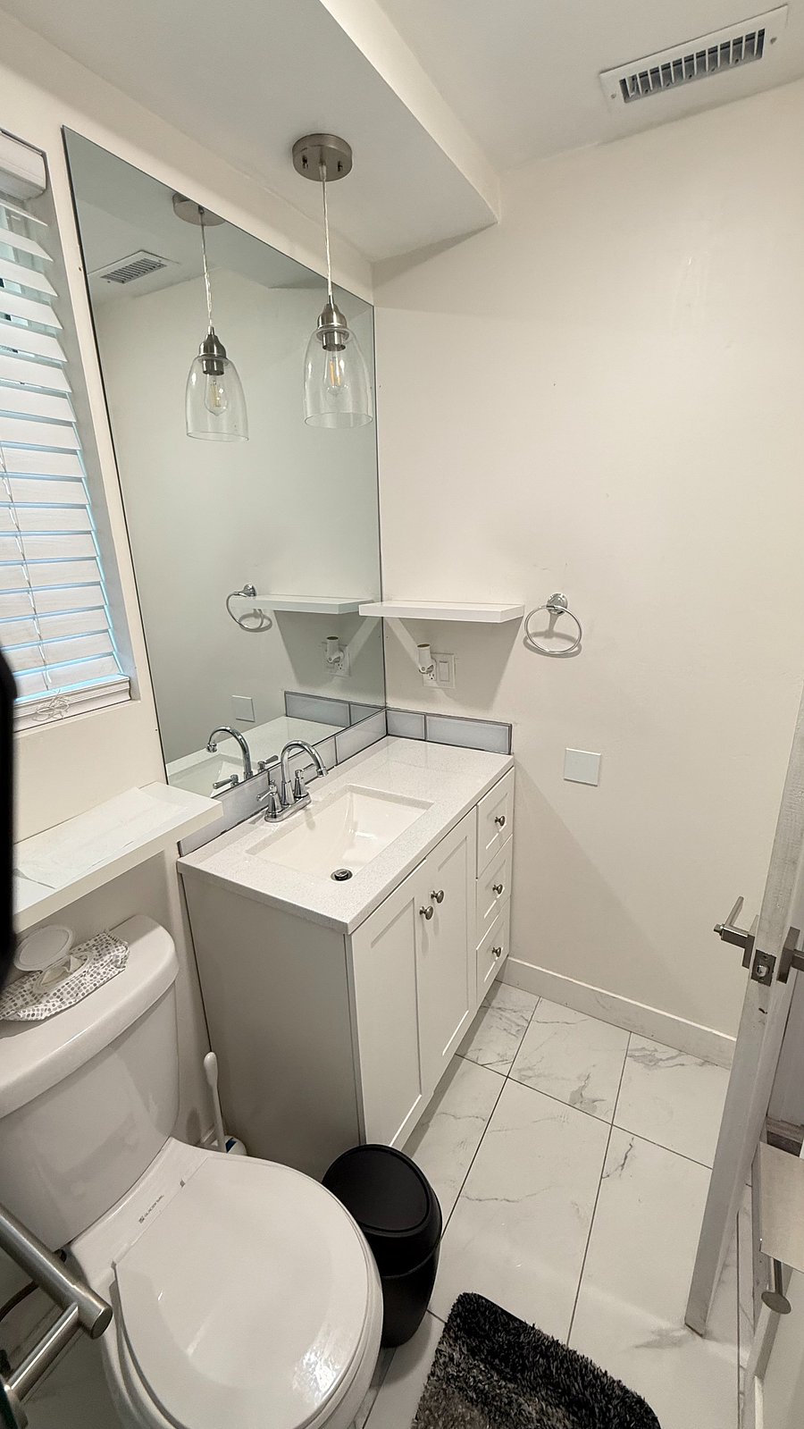 Furnished Finder property 877121_1 photo 23