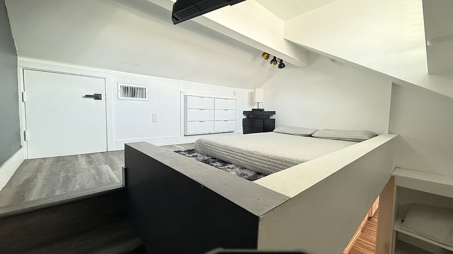Furnished Finder property 877121_1 photo 19