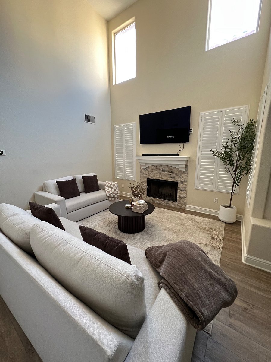 Furnished Finder property 877124_1 photo 3