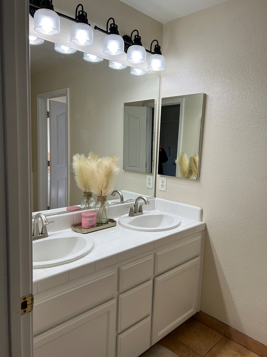 Furnished Finder property 877124_1 photo 4