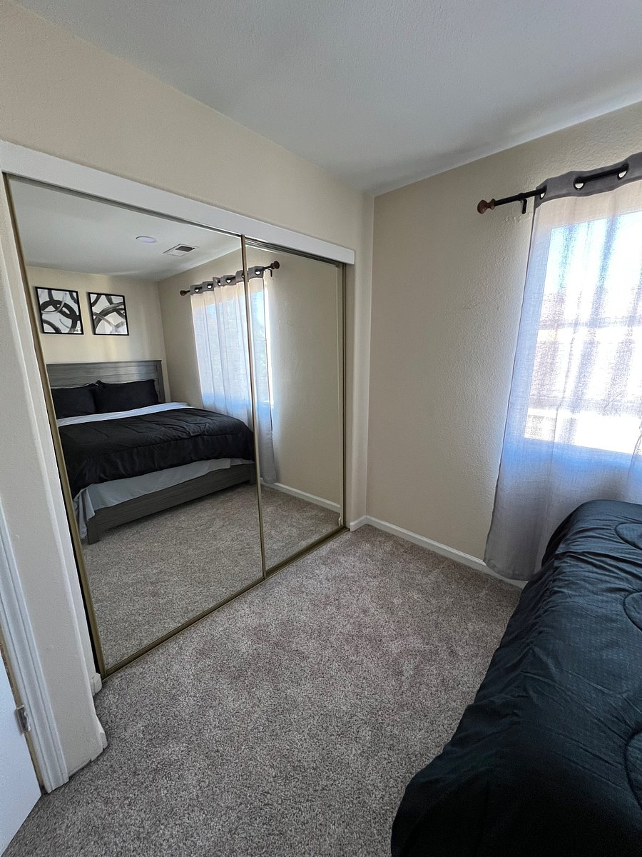 Furnished Finder property 877124_1 photo 6