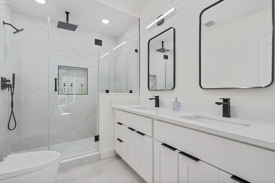 Furnished Finder property 877125_1 photo 21