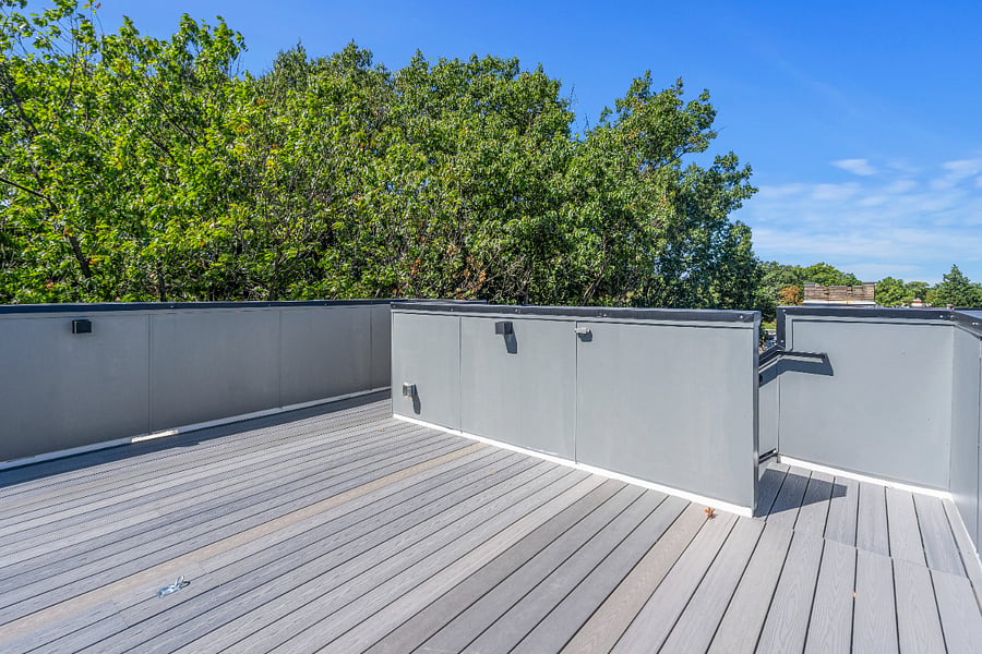 Furnished Finder property 877125_1 photo 27