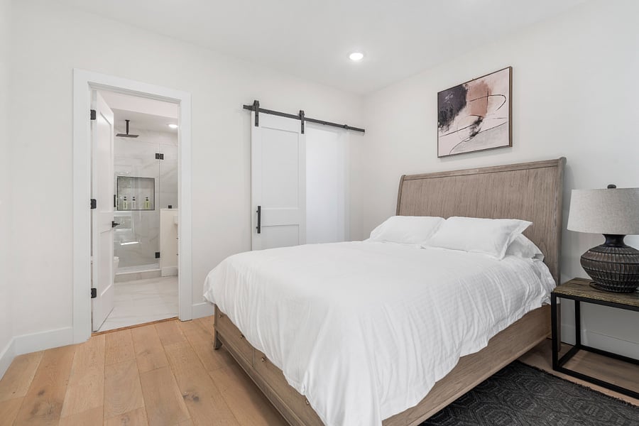 Furnished Finder property 877125_1 photo 16