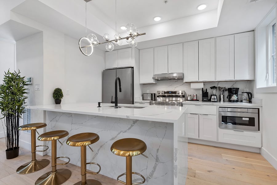 Furnished Finder property 877125_1 photo 9