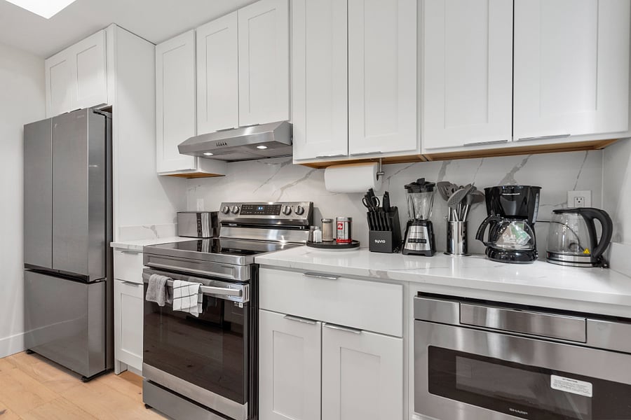 Furnished Finder property 877125_1 photo 11