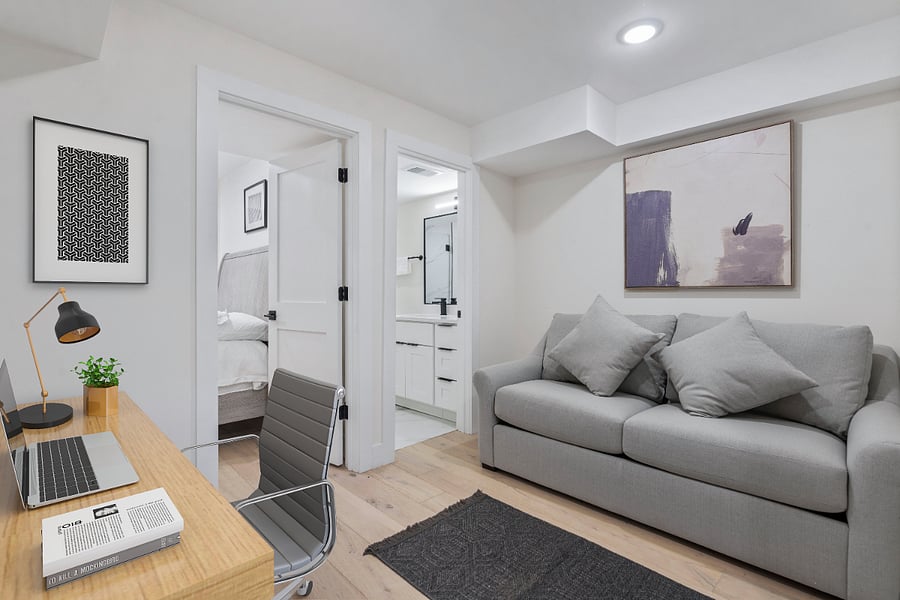 Furnished Finder property 877125_1 photo 14
