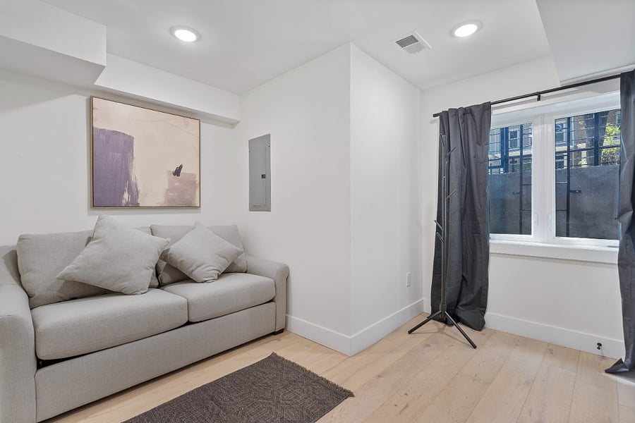Furnished Finder property 877125_1 photo 15