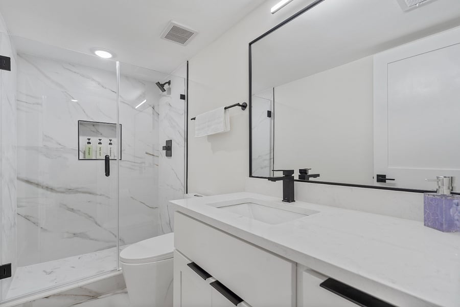 Furnished Finder property 877125_1 photo 22