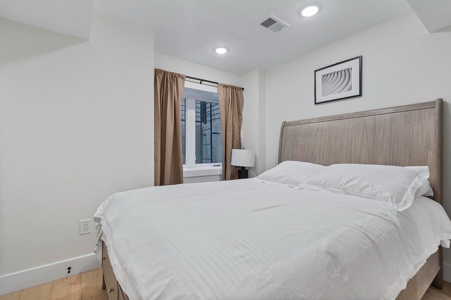 Furnished Finder property 877125_1 photo 18