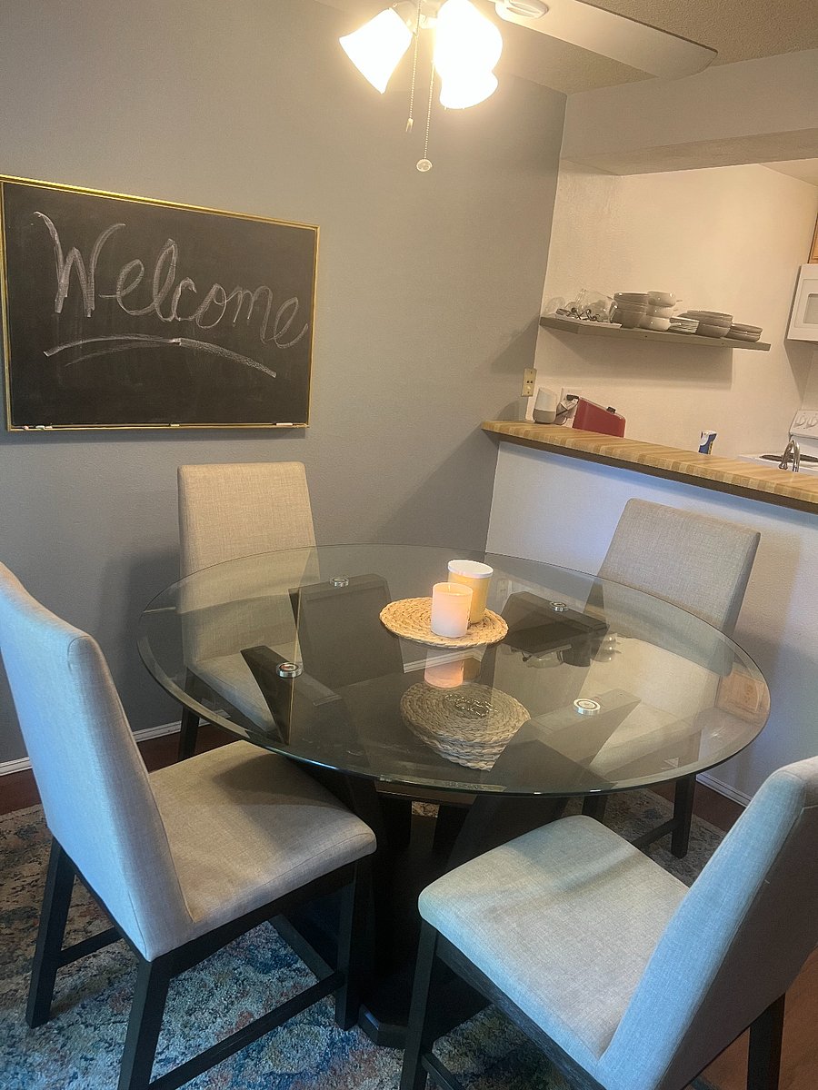 Furnished Finder property 877127_1 photo 3