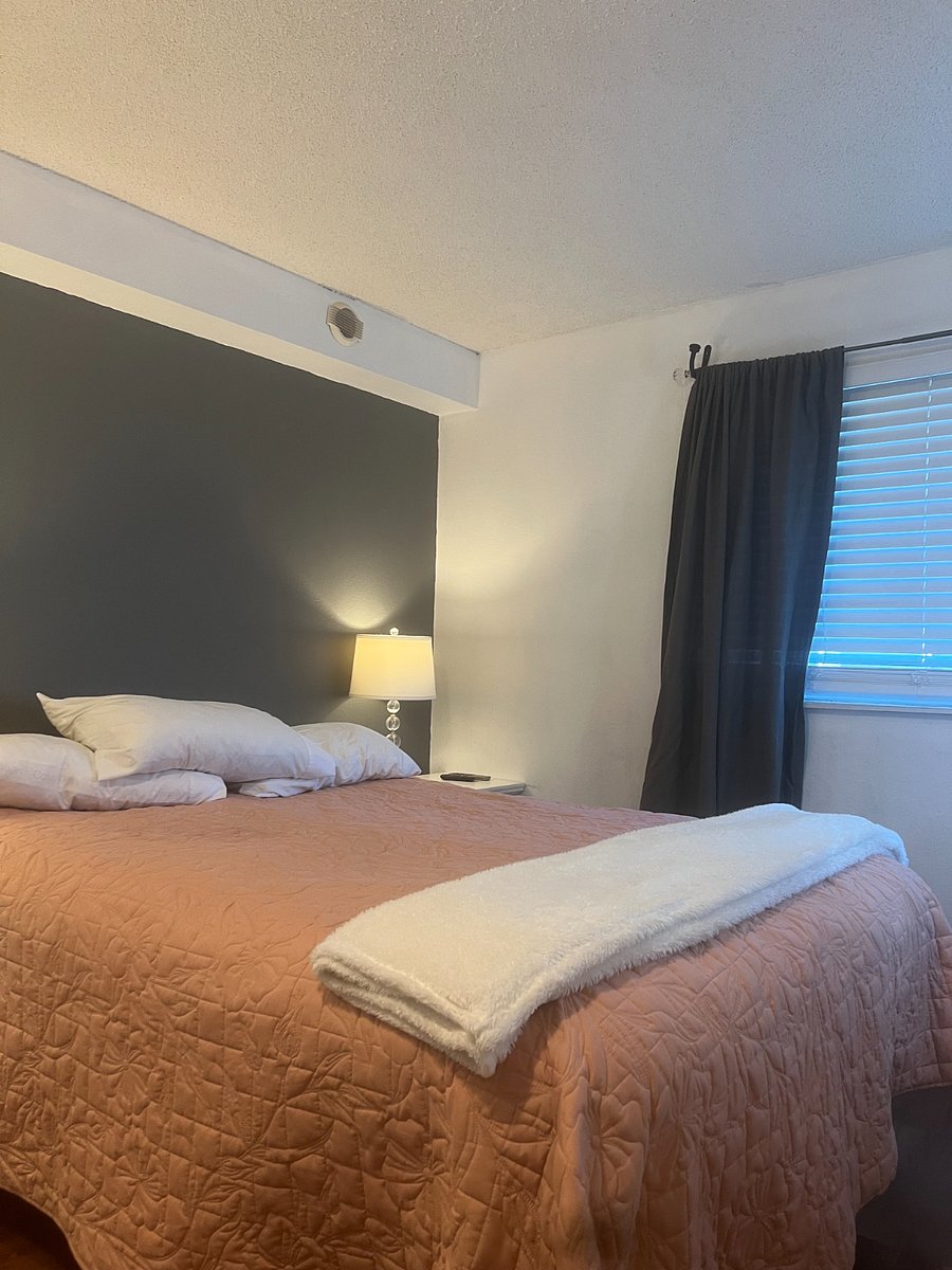 Furnished Finder property 877127_1 photo 4
