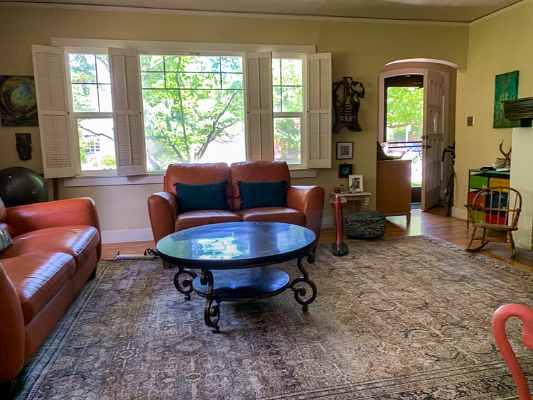 Furnished Finder property 877130_1 photo 5