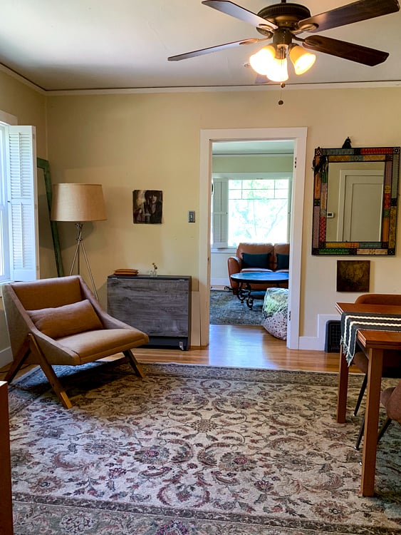 Furnished Finder property 877130_1 photo 8