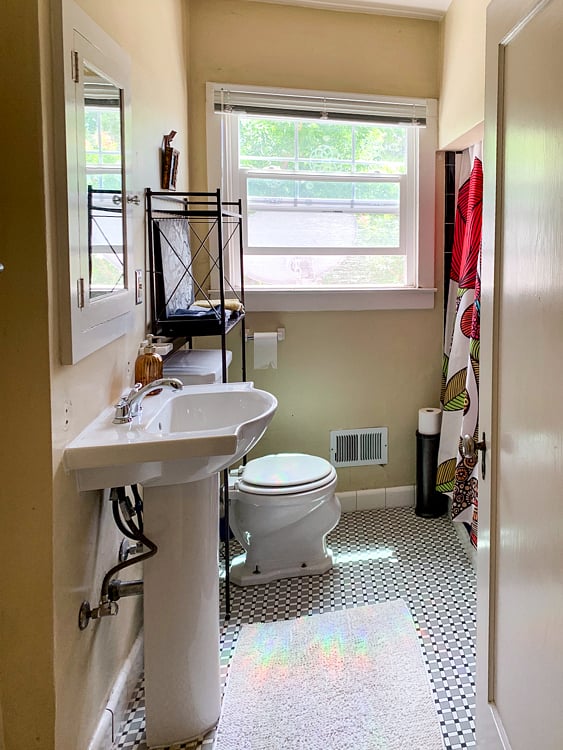 Furnished Finder property 877130_1 photo 11